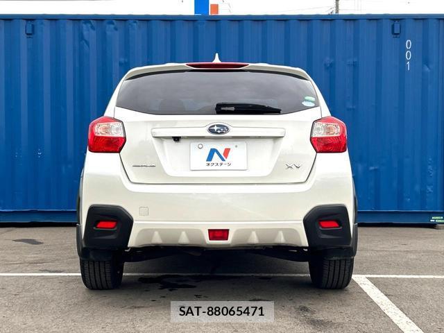 Subaru XV 2013-04 8279430-14