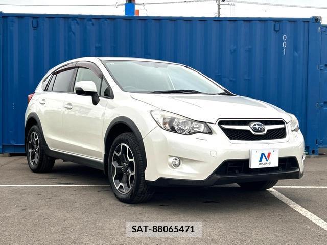Subaru XV 2013-04 8279430-15