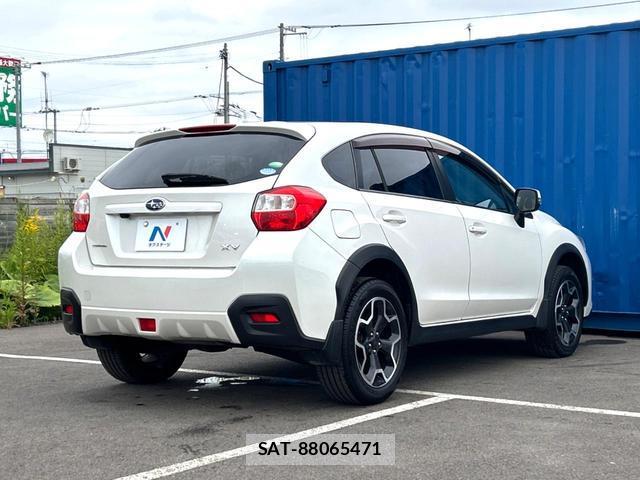 Subaru XV 2013-04 8279430-16