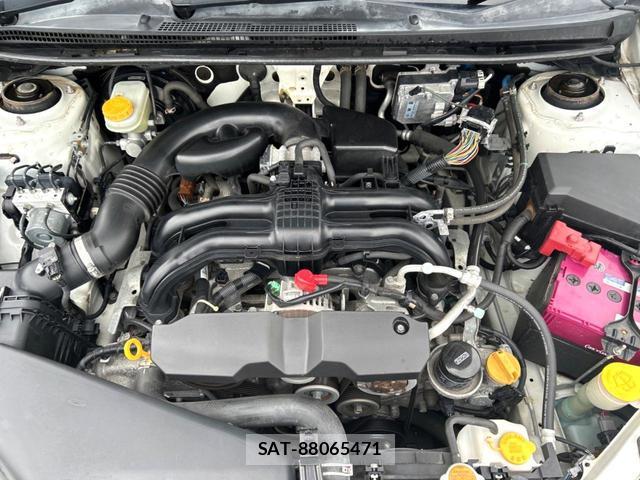 Subaru XV 2013-04 8279430-17