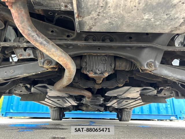 Subaru XV 2013-04 8279430-18