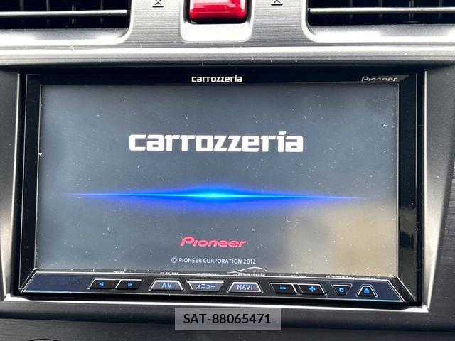Subaru XV 2013-04 8279430-2