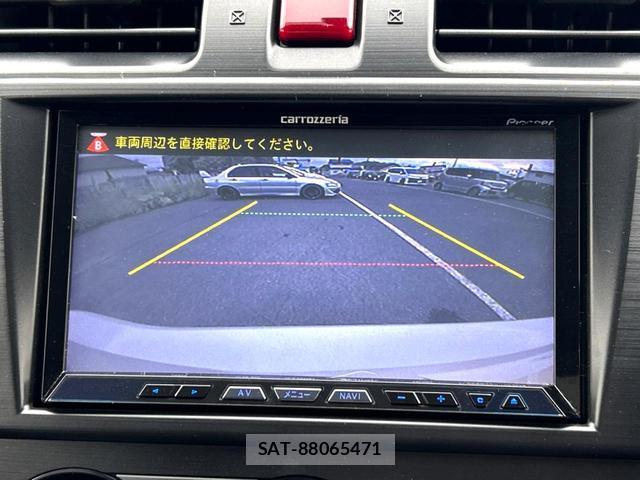 Subaru XV 2013-04 8279430-3