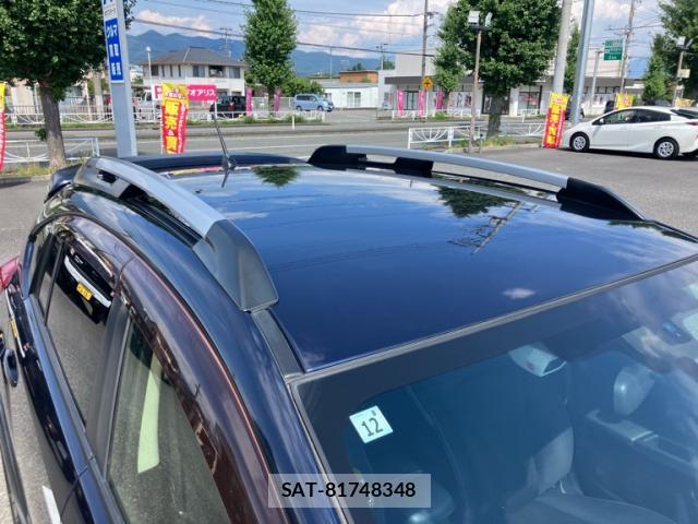 Subaru XV 2013-12 8279652-13