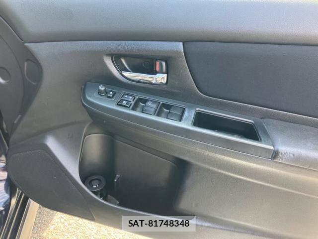 Subaru XV 2013-12 8279652-14