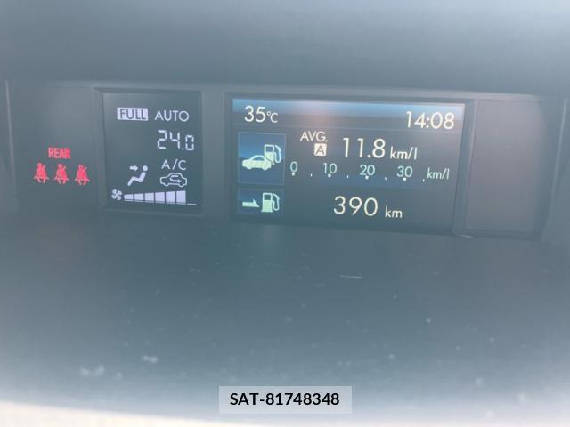 Subaru XV 2013-12 8279652-19