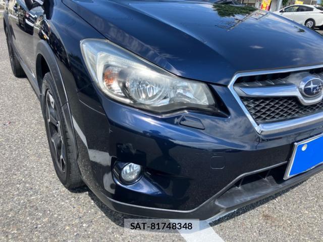 Subaru XV 2013-12 8279652-2