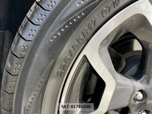 Subaru XV 2013-12 8279652-5