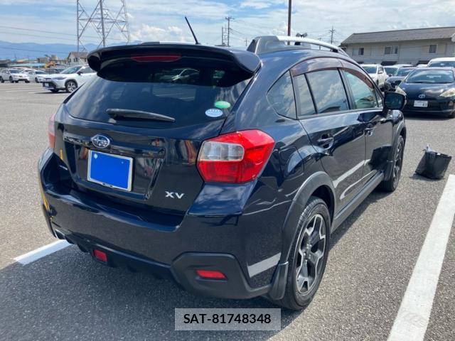 Subaru XV 2013-12 8279652-6