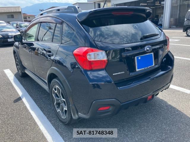 Subaru XV 2013-12 8279652-7