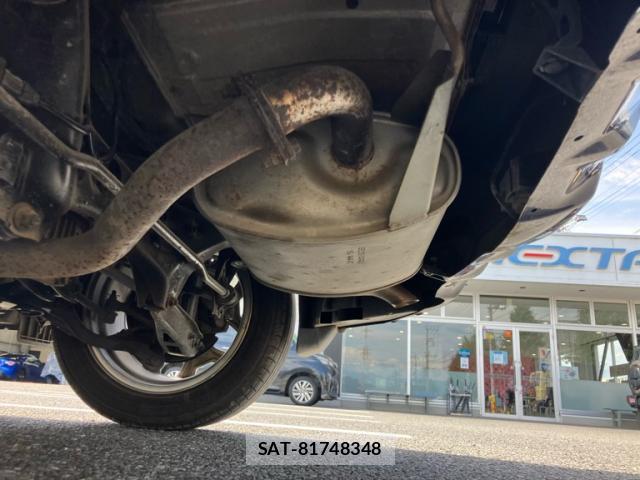 Subaru XV 2013-12 8279652-8