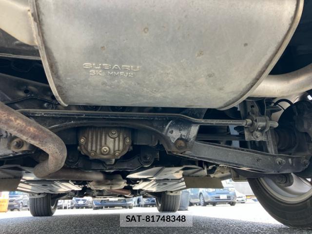 Subaru XV 2013-12 8279652-9
