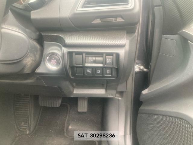 Subaru XV 2019-02 8279694-11