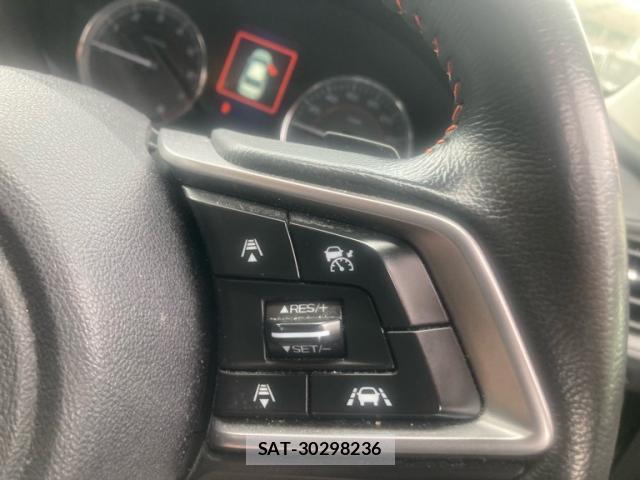 Subaru XV 2019-02 8279694-16