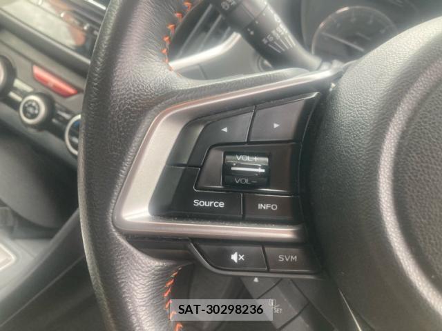 Subaru XV 2019-02 8279694-17