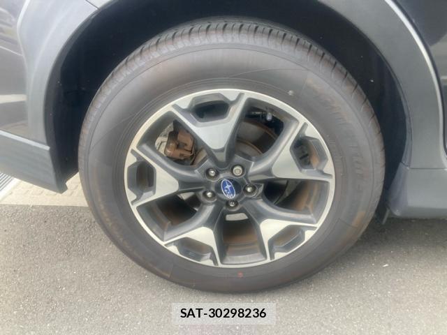 Subaru XV 2019-02 8279694-4