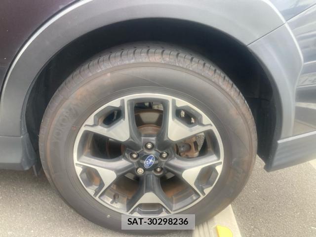 Subaru XV 2019-02 8279694-5