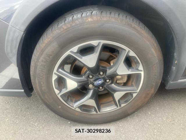 Subaru XV 2019-02 8279694-6