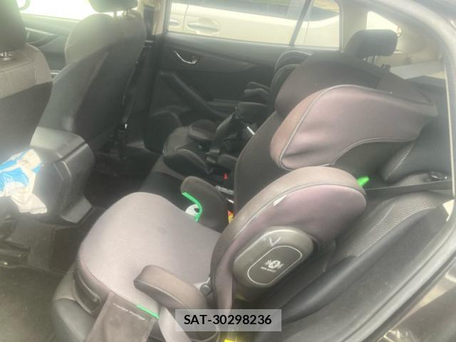 Subaru XV 2019-02 8279694-8
