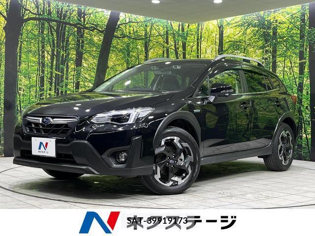 Subaru XV 2022-11 8280108-0