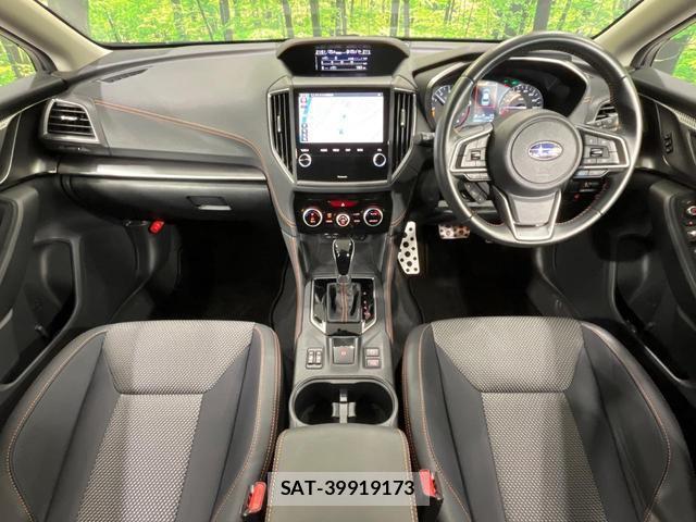 Subaru XV 2022-11 8280108-1