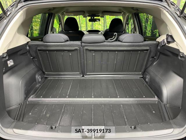 Subaru XV 2022-11 8280108-10
