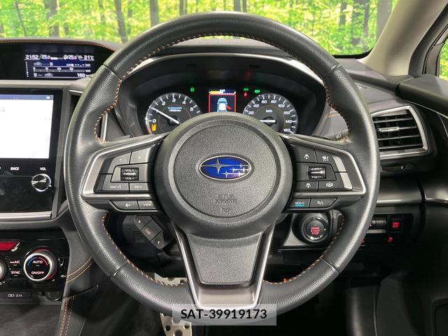 Subaru XV 2022-11 8280108-11