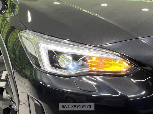 Subaru XV 2022-11 8280108-12