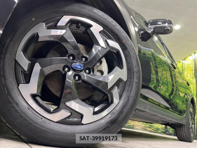 Subaru XV 2022-11 8280108-13