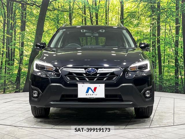 Subaru XV 2022-11 8280108-14