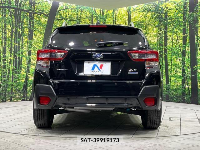Subaru XV 2022-11 8280108-15