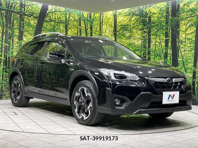 Subaru XV 2022-11 8280108-16