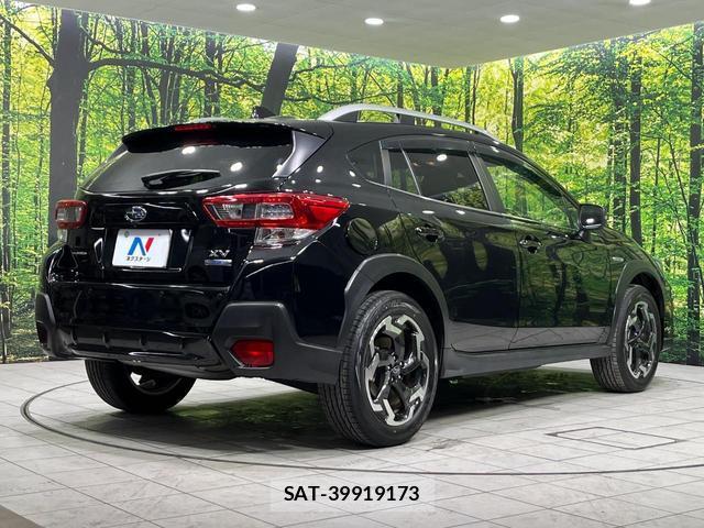 Subaru XV 2022-11 8280108-17