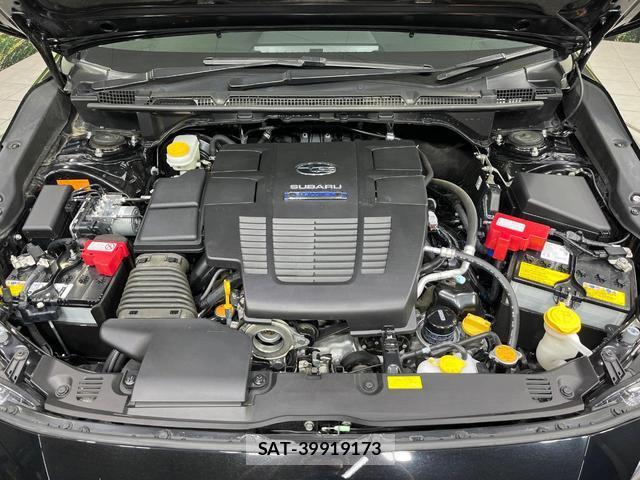 Subaru XV 2022-11 8280108-18