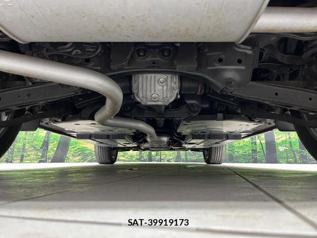 Subaru XV 2022-11 8280108-19