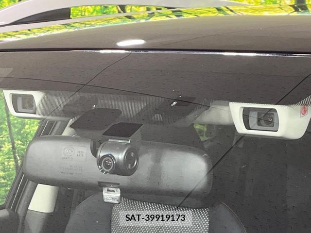 Subaru XV 2022-11 8280108-2