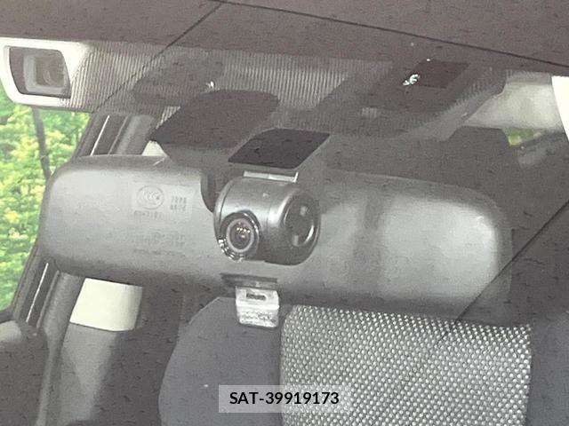 Subaru XV 2022-11 8280108-3