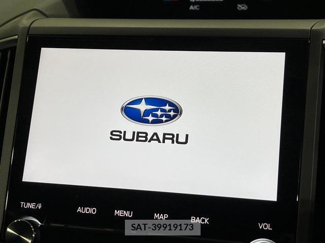 Subaru XV 2022-11 8280108-4