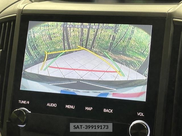 Subaru XV 2022-11 8280108-5