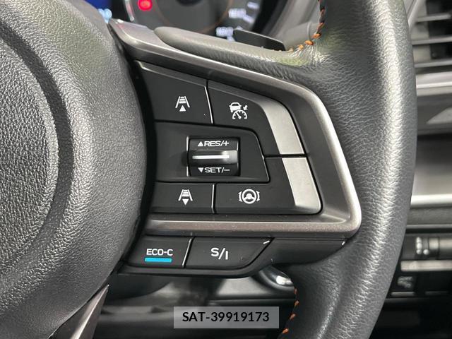 Subaru XV 2022-11 8280108-6