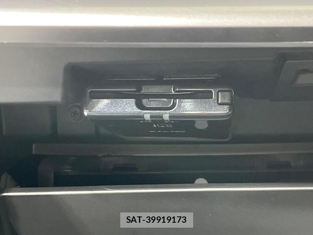 Subaru XV 2022-11 8280108-7