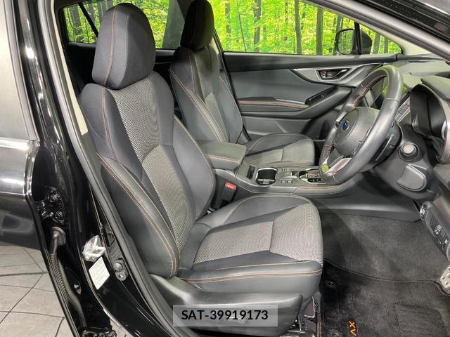 Subaru XV 2022-11 8280108-8