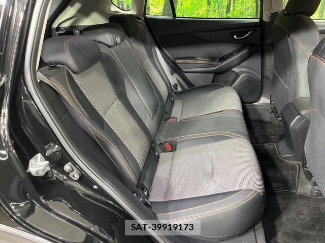 Subaru XV 2022-11 8280108-9
