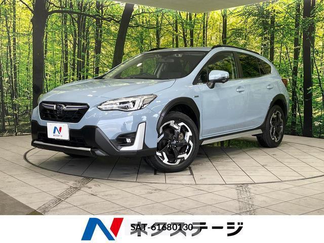Subaru XV 2021-07 8280114-0