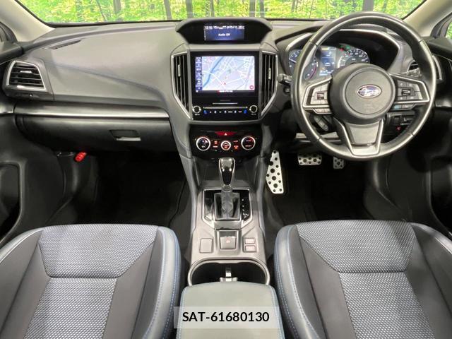 Subaru XV 2021-07 8280114-1