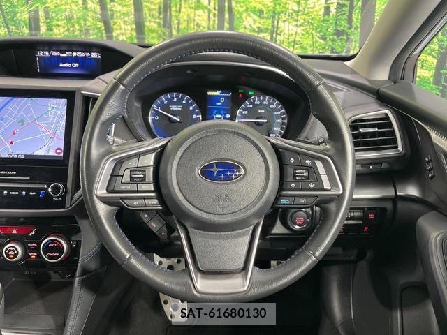 Subaru XV 2021-07 8280114-10