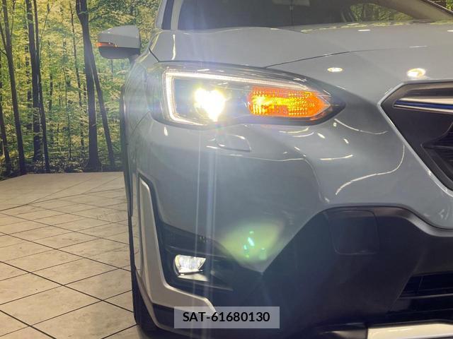 Subaru XV 2021-07 8280114-11