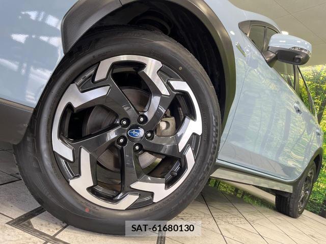 Subaru XV 2021-07 8280114-12