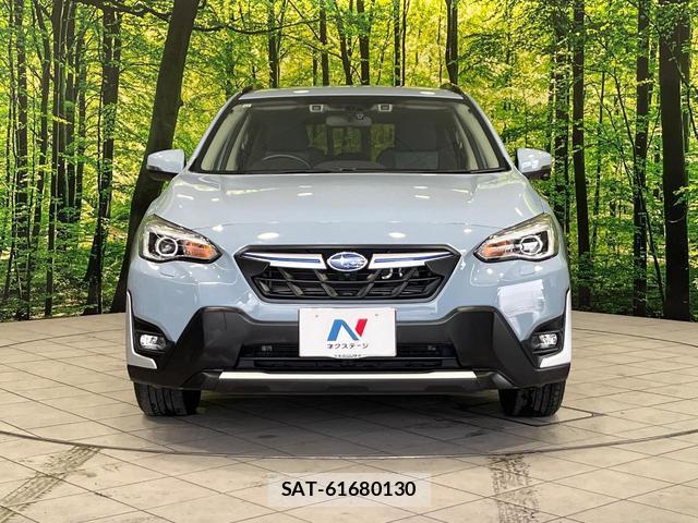 Subaru XV 2021-07 8280114-13