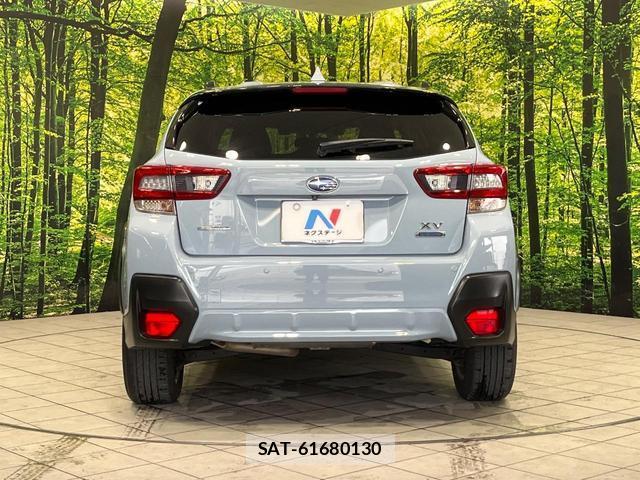 Subaru XV 2021-07 8280114-14